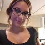 Sofia avatar