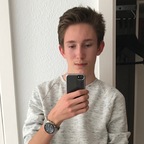 Kevin avatar