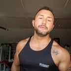 leo Maidana avatar