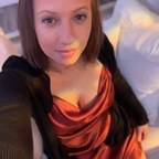 JM avatar