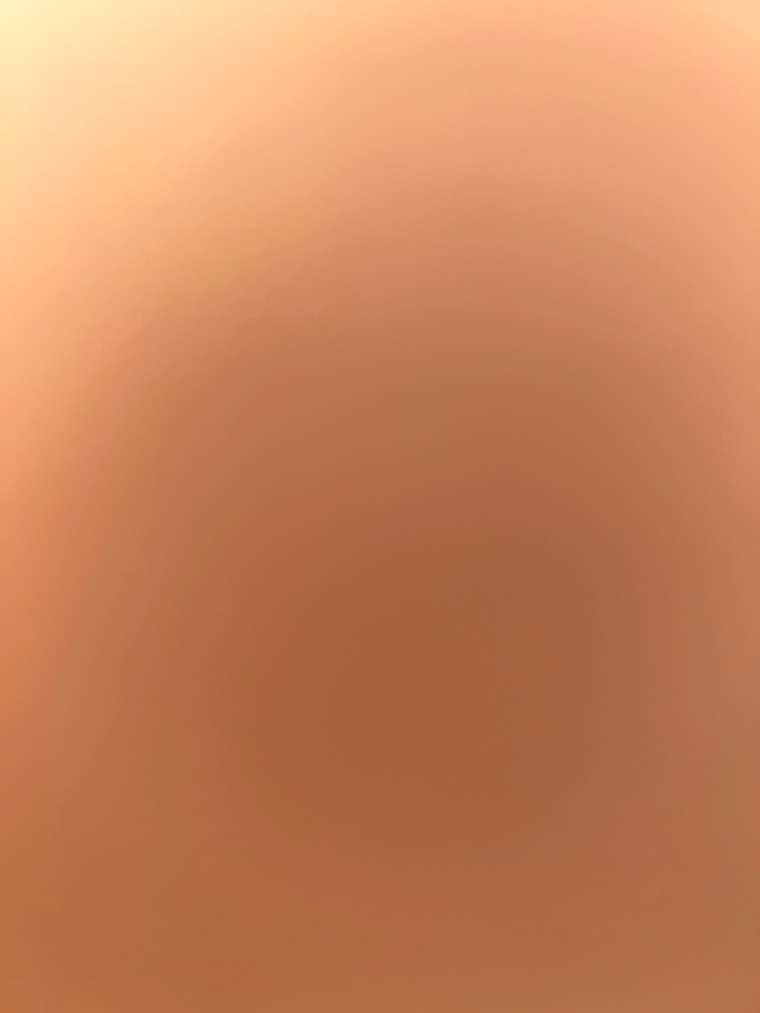 Scarlett harper cover image