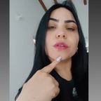 Miranda avatar