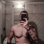 Alex2101 avatar