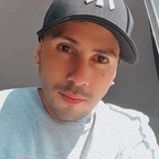 alejandro sztokman figueredo avatar