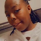 Chocolate-Babe avatar