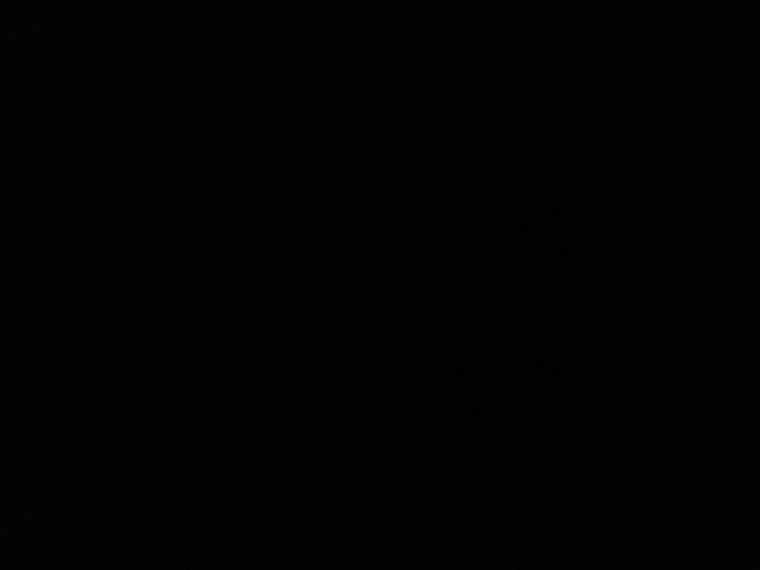 Slim banner image
