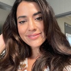 Jacqueline Liddell avatar