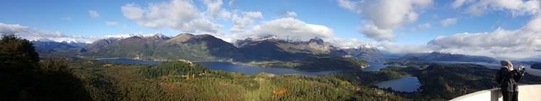 Vahagn Yeranossian banner image