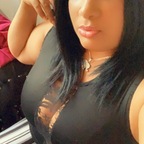Yudelka figueroa lugo avatar