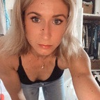 Lottie avatar