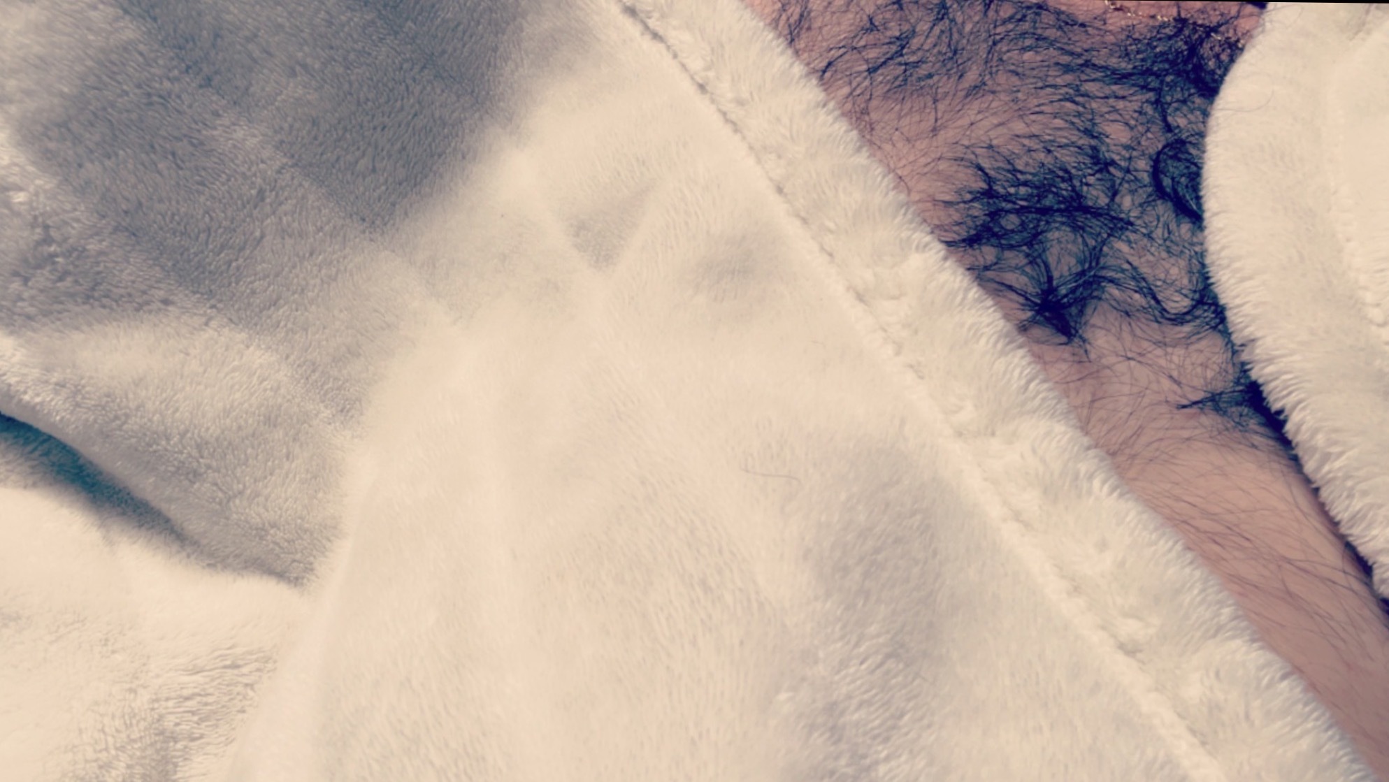 TrucDeOuf banner image