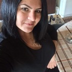 u235307911 avatar