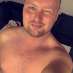 Swedishboy avatar