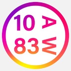 1083artwork avatar