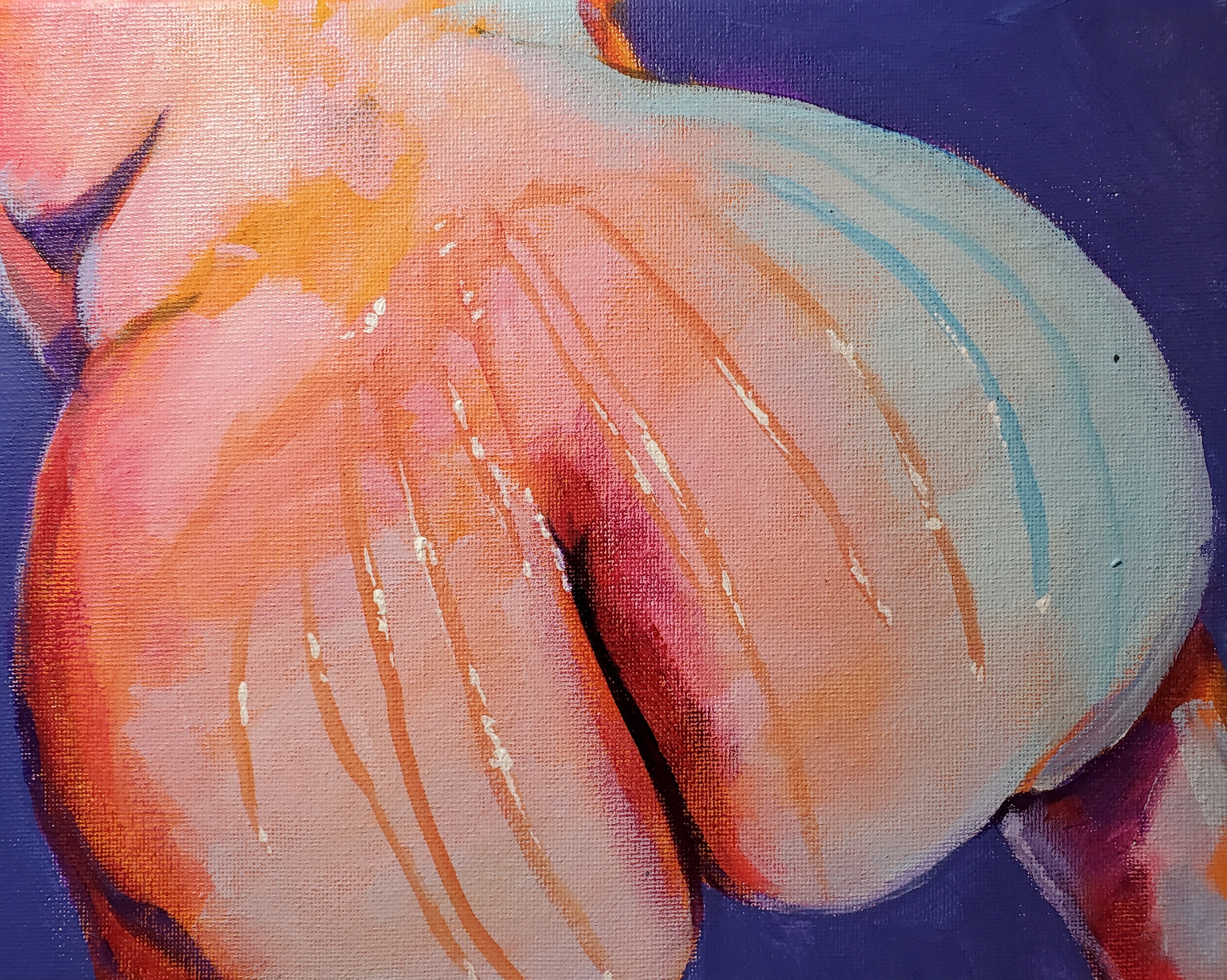 1083artwork banner image