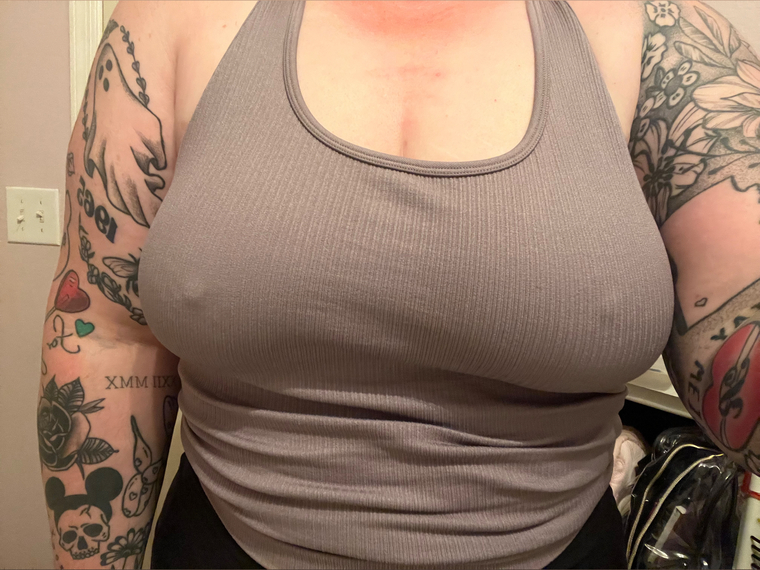 Tattedcutie22 cover image