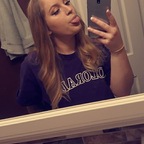 Kenzie avatar