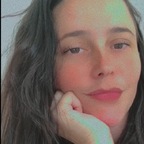 Miranda avatar