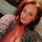 Mommyluvsu avatar