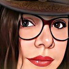 Alexa123 avatar