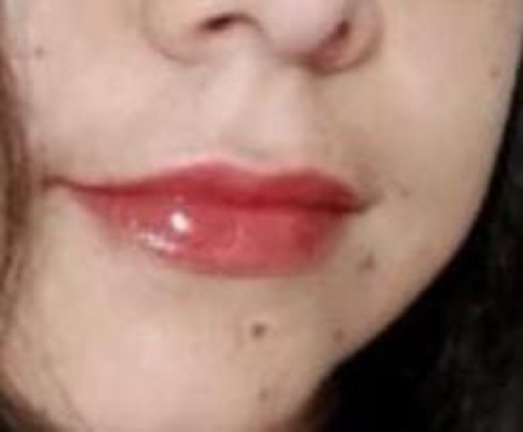 Alexa123 banner image