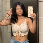 Maribel Renteria avatar
