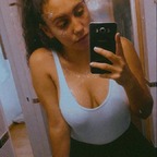 Luli avatar