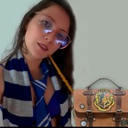 Carito avatar