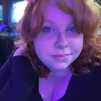 Lustful_princess avatar
