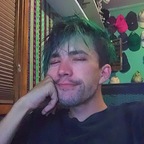 Francesco Ford avatar