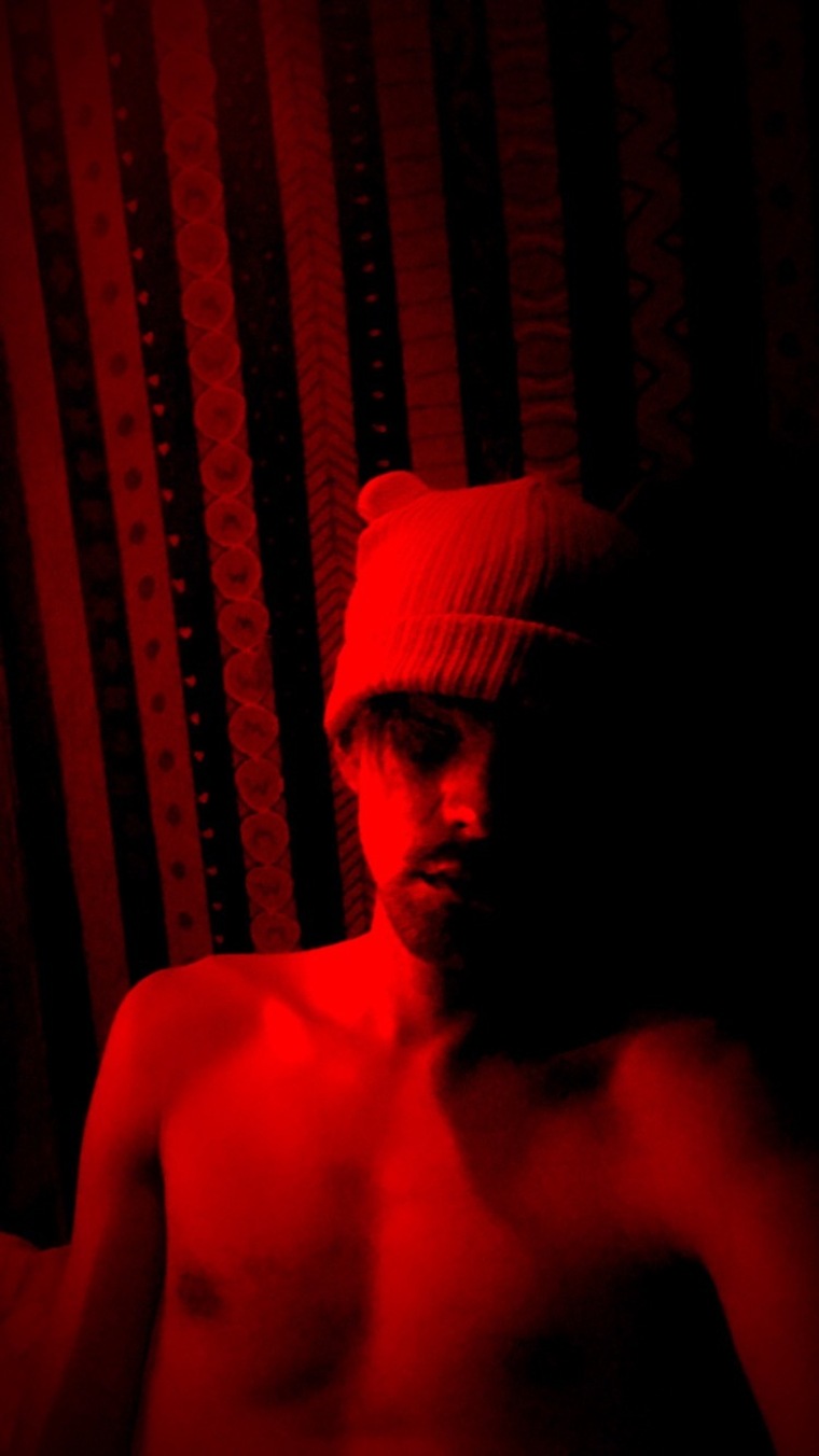 Francesco Ford banner image