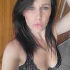 Miss Sultry avatar