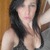 Miss Sultry avatar