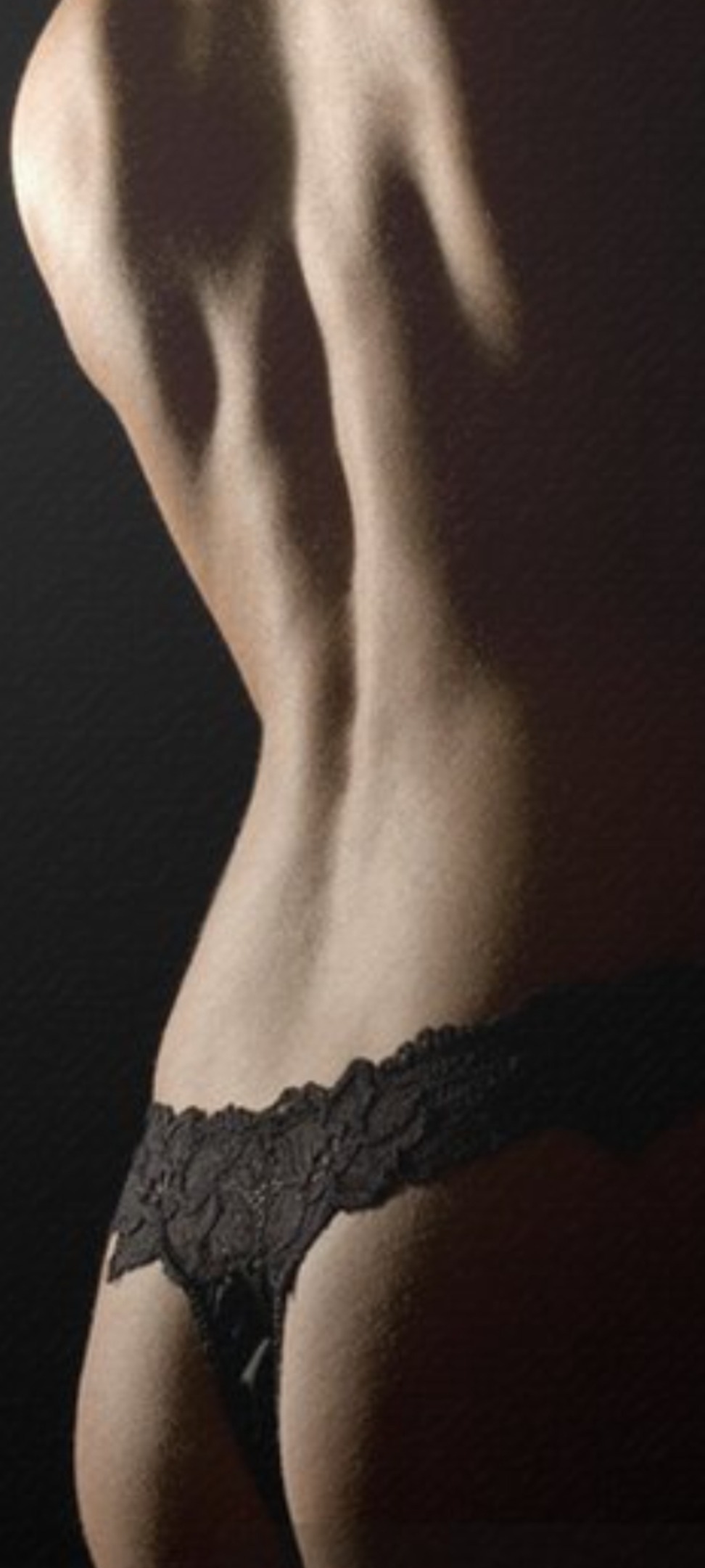 Cleo🔥😈 banner image