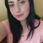 ❤️ avatar