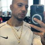 Joseph ben Shimol avatar