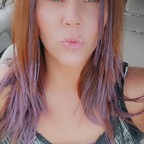 QueenDee2U avatar