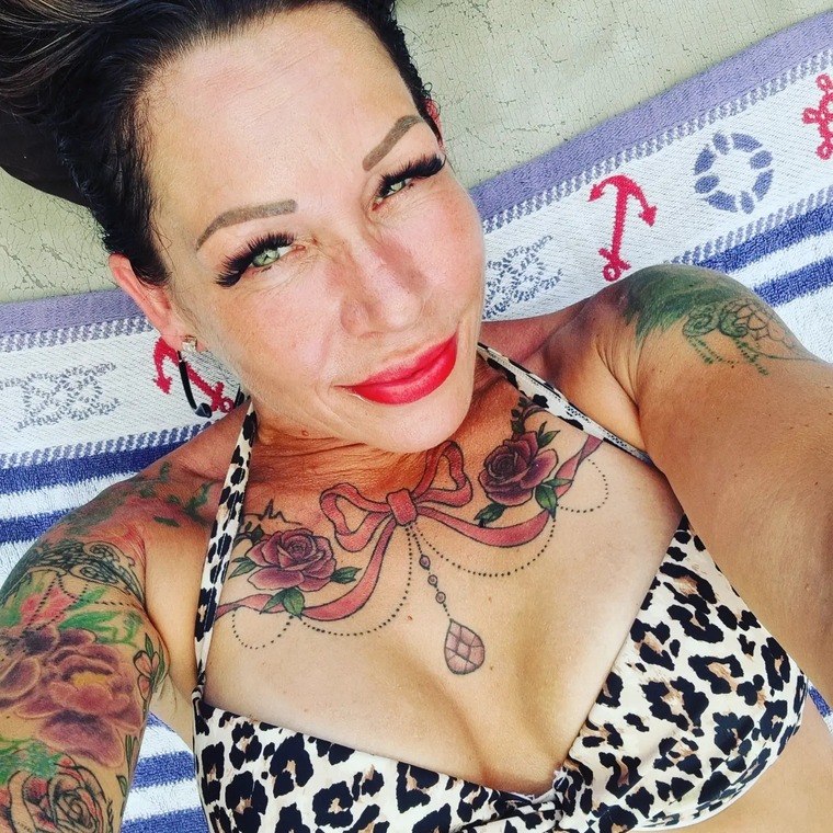 Daniella banner image