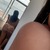 Cintia Loures avatar