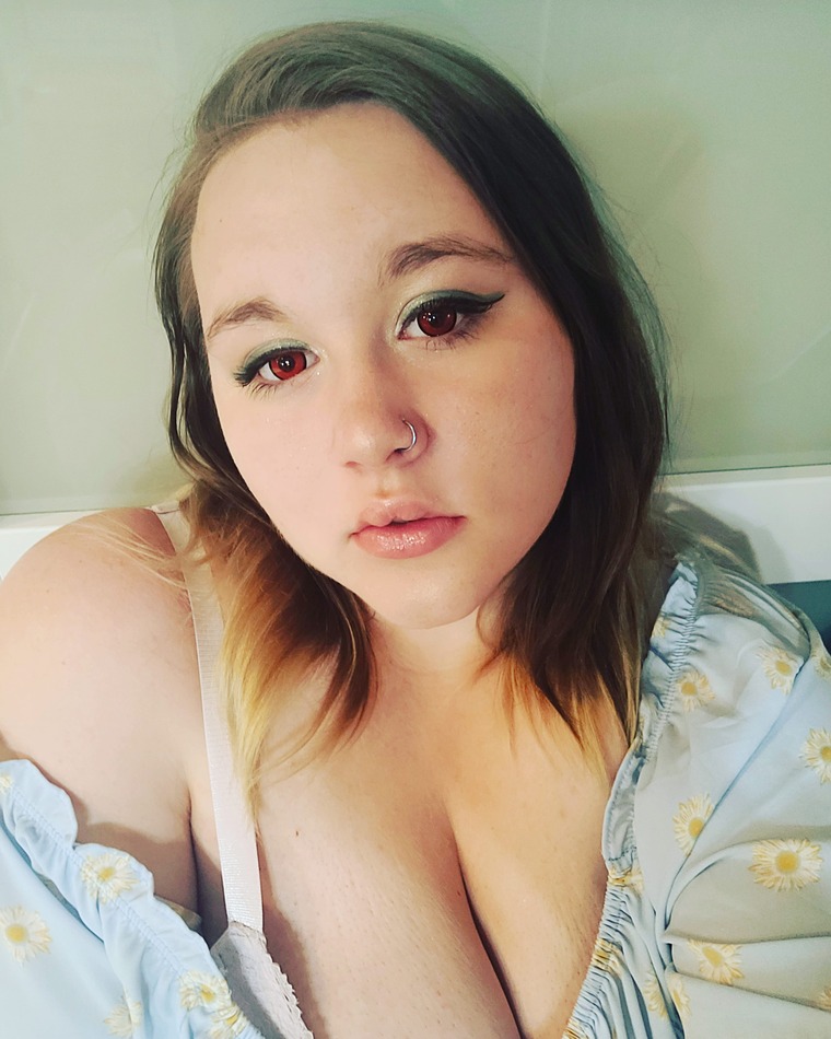 Milky-Mommy banner image