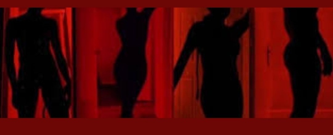 Fabi Martínez banner image