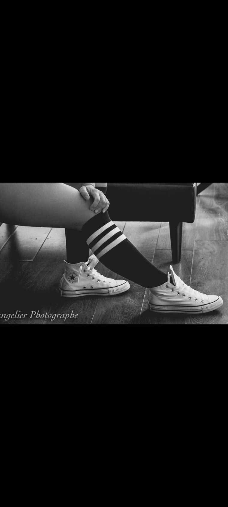 JUICYFEET cover image