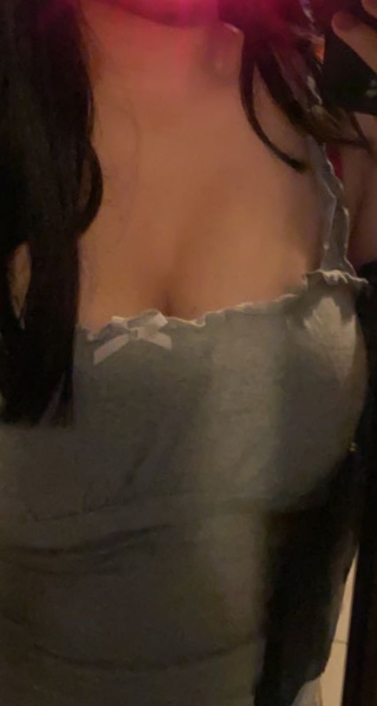 jaida cover image