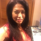 Tihani avatar