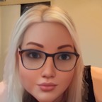 Fannypac69 avatar