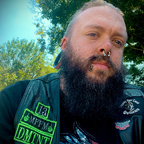 XKRISEDGEX avatar