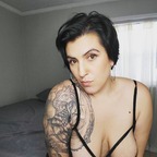 PepperLyn420 avatar