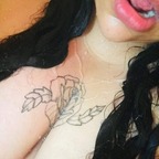 AlexXx avatar