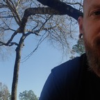 TxDadBod avatar