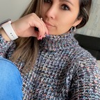 Vivi torres avatar